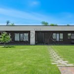 Продаж будинку 340м², 14 соток, Крушинка | 18
