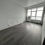 Commercial real estate for sale on Klovsky Uzviz Street, 125 m² | 3