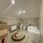 Продаж будинку 165м², 6 соток, Київ | 21