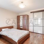 Оренда 4 кімн. квартири по вул. Мирного Панаса 28А | 13