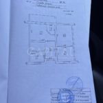 Продаж будинку 221м², 5 соток, Київ | 15