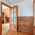 Продаж будинку 138м², 28 соток, Капітанівка | 8