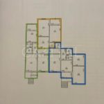 Продаж комерційної нерухомості по вул. Балтійський, 215 м² | 17