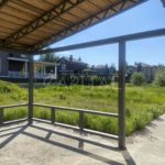 Продаж будинку 285м², 10 соток, Віта-поштова | 19