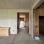 Продаж будинку 571м², 10 соток, Гатне | 23