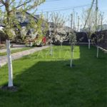Продаж будинку 200м², 8 соток, Святопетрівське | 17