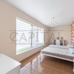 Продаж будинку 340м², 14 соток, Крушинка | 25
