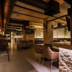 Оренда комерційної нерухомості по вул. Бессарабська, 240 м² | 12