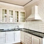 Продаж 3 кімн. квартири по вул. Старонаводницька 6б | 2