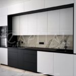 Rent 2-room apartment on Velyka Vasylkivska 139 | 1