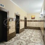 Продаж 3 кімн. квартири по вул. Володимира Івасюка 4А | 18