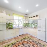 Продаж будинку 340м², 14 соток, Крушинка | 24