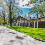 Продаж будинку 650м², 12 соток, Київ | 3