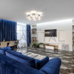 Продаж 2 кімн. квартири по вул. Лепсе Івана 6/7a | 3