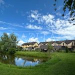 Продаж комерційної нерухомості по вул. Теплична, 1000 м² | 1