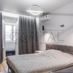 Продаж 2 кімн. квартири по вул. Лепсе Івана 6/7a | 7