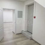 Продаж комерційної нерухомості по вул. Банкова, 150 м² | 10