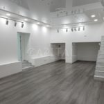 Продаж комерційної нерухомості по вул. Банкова, 150 м² | 7