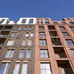 Оренда комерційної нерухомості по вул. Набережно-Рибальська, 127.24 м² | 11