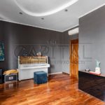 Продаж будинку 580м², 18 соток, Київ | 19