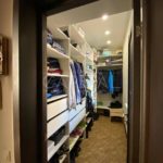 Продаж будинку 165м², 6 соток, Київ | 22