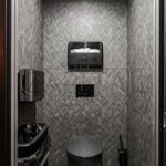 Оренда комерційної нерухомості по вул. Бессарабська, 240 м² | 20