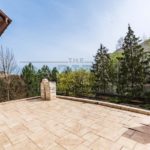 Продаж будинку 580м², 18 соток, Київ | 15
