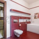 Продаж будинку 430м², 18 соток, Романків | 21