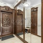 Продаж 4 кімн. квартири по вул. Лобановського 4г | 6