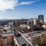 Продаж 4 кімн. квартири по вул. Ковпака 17 | 22