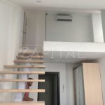 Продаж 2 кімн. квартири по вул. Регенераторна 4 | 5