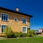 Продаж будинку 490м², 12 соток, Хотів | 5