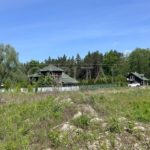 Продаж будинку 163м², 25 соток, Проців | 2