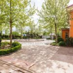Продаж будинку 1100м², 55 соток, Нові Безрадичі | 7