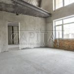 Продаж будинку 650м², 12 соток, Київ | 7