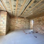 Продаж будинку 285м², 10 соток, Віта-поштова | 11