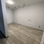 Commercial real estate for sale on Klovsky Uzviz Street, 125 m² | 8