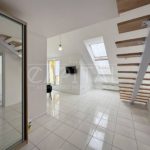 Продаж 2 кімн. квартири по вул. Регенераторна 4 | 4