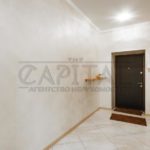 Продаж 5 кімн. квартири по вул. Олександра Кониського 76-78 | 10