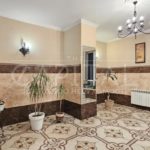 Продаж 3 кімн. квартири по вул. Володимира Івасюка 4А | 19