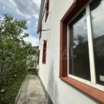 Продаж будинку 571м², 10 соток, Гатне | 11