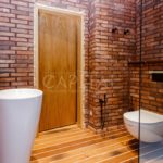 Продаж будинку 200м², 11 соток, Лебедівка | 19