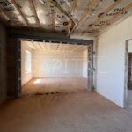 Продаж будинку 221м², 5 соток, Київ | 12