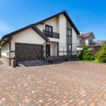 Продаж будинку 340м², 14 соток, Крушинка | 9