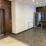 Продаж комерційної нерухомості по вул. Ярославська, 194 м² | 9