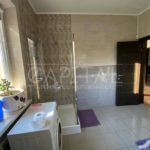 Продаж будинку 165м², 6 соток, Київ | 23
