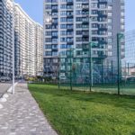 Продаж 1 кімн. квартири по вул. Осокорська 2-а | 20