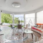 Продаж будинку 1100м², 55 соток, Нові Безрадичі | 15