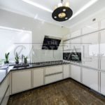 Продаж будинку 400м², 12 соток, Крюківщина | 19