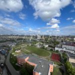 Продаж 2 кімн. квартири по вул. Максимовича Михайла 24 | 19